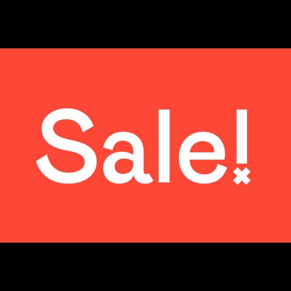 Sale!